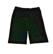 Radlerhose # Kik # Größe