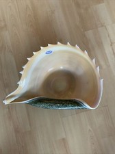 Joska Bodenmais - Muschel -