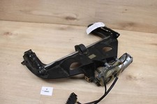 BMW R1100RT 259 96-01