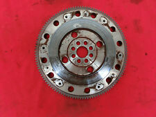 erleichterte Schwungscheibe Honda Civic EP3 Type R Bj.2001-2008 K20A2