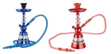 Shisha Wasserpfeife Hookah