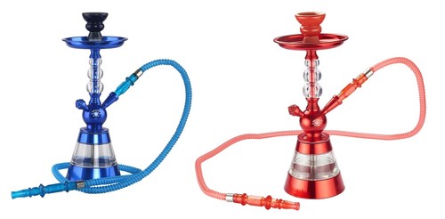 Shisha wasserpfeife hookah - wasserpfeife,