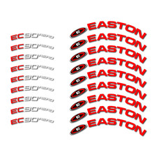 STAR SAM® Fahrrad Felgen