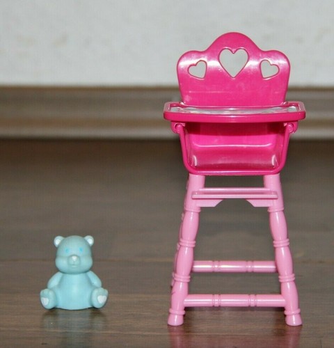 Simba kindersitz und - kindersitz,
