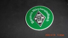 Borussia Mönchengladbach