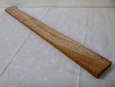 Teakholz Teak Drechselholz