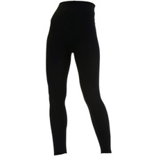 Thermo Leggings Mädchen