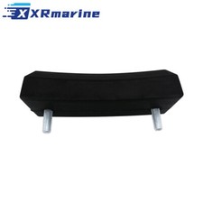 Volvo Penta 290 SP DP