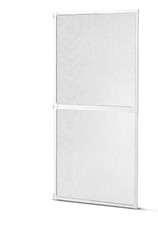 Verstellbares Moskitonetz TESA