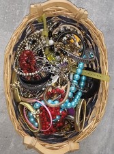 Gebrauchte schmuck - gebrauchte,