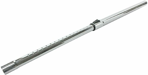 Für titan ttb774vac - für,