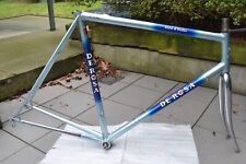 Frameset DE ROSA giro d'Italia