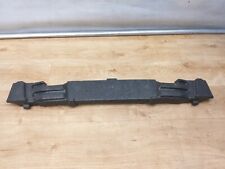 Audi A4 8K2 Frontstoßstange