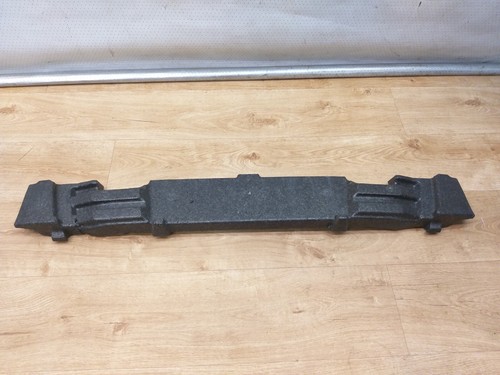 Audi 8k2 frontstoßstange - a4,