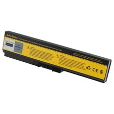 Pa3817u 1brs pa3634u - pa3817u-1brs, pa3634u-1brs