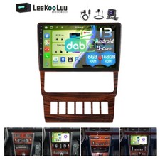 128gb carplay autoradio gps - 6g+128gb,