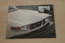 153181) Saab 99 L Combi Coupe