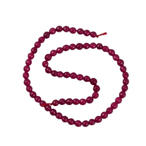 Lose perlen strang fertig - lose,