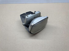 CEV Scheinwerfergehäuse Glas K11851 - Zündapp Hercules Puch KTM Rixe Mofa (85-2)