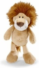 Nici wild friends wf22 - wild,