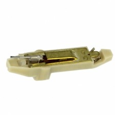 Philips 229 tonabnehmer - gp-229,