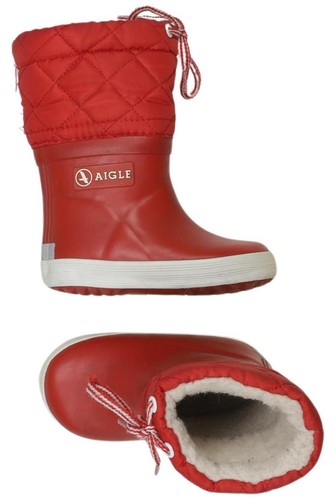 Aigle kinderschuh mädchen - aigle,