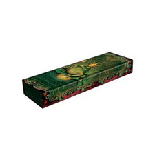 Fairy tale collection the - fairy,