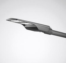 Trilux LED-Mastleuchte 2370