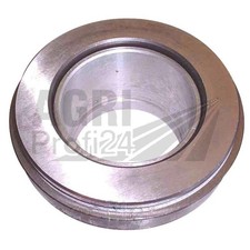 LUK Ausrücklager für Fendt