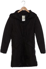 Hallhuber mantel damen jacke - hallhuber,