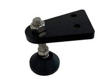 Focus Sim Racing FCS-R1