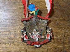 Köln Karnevalsorden