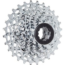 SRAM Rival PG-1130 Kassette