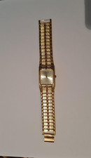 Persopolis BDM-521 elegante