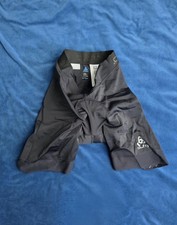 Odlo Damen Radhose XS