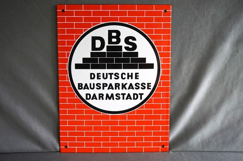 Emailschild werbung dbs - emailschild,
