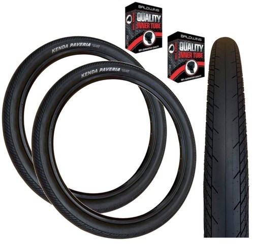 Kenda paveria 700 35c - x,