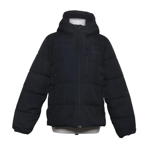 Hollister winterjacke damen - winterjacke,,