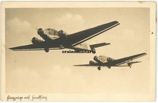 Orig. Foto AK Postkarte