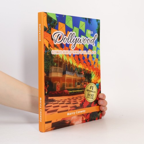 Dollywood ultimate guide of - ultimate,