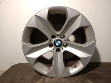 felge BMW X6 E71 E72 XDRIVE 35