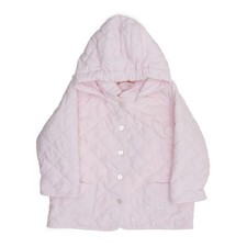 Emile et Rose, Winterjacke
