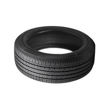 Bridgestone ecopia ep422 - bridgestone, ep422+