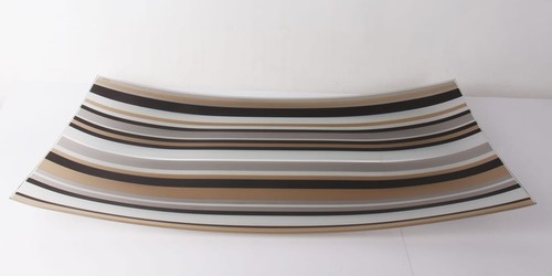 Rosenthal home design große - rosenthal,