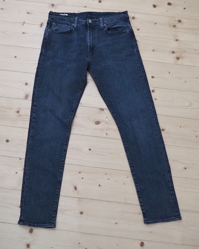 Levi 512 herren - herren, jeans
