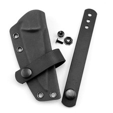 Für iwb gürtelschlaufen - für, iwb-gürtelschlaufen