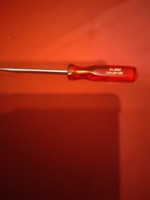 Belzer no 8000 - 1,