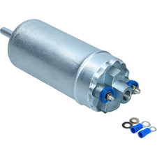 Kraftstoffpumpe diesel - kraftstoffpumpe,