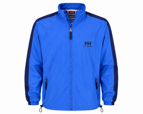Helly hansen outdoor jacke - helly,