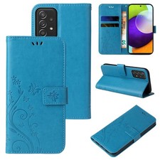 Handyhülle für Samsung